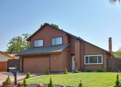 Pre-foreclosure in  GLENEAGLE WAY Sacramento, CA 95842