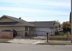 Pre-foreclosure in  ALDBURY ST Canyon Country, CA 91351