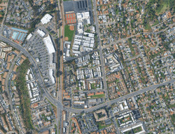 Pre-foreclosure in  N BROADWAY UNIT B Escondido, CA 92026