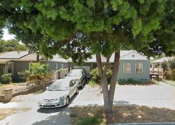 Pre-foreclosure in  BELHURST AVE Long Beach, CA 90805