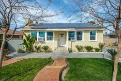 Pre-foreclosure in  E ADAMS AVE Fowler, CA 93625