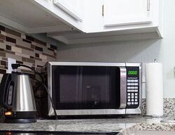 Pre-foreclosure in  W COOLIDGE ST Phoenix, AZ 85033