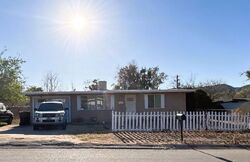 Pre-foreclosure in  ACOMA TRL Yucca Valley, CA 92284