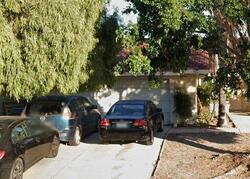  Papaya Pl, Fontana CA