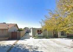 Pre-foreclosure in  N 41ST DR Phoenix, AZ 85019
