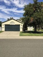 Pre-foreclosure in  LAPWING LN Galt, CA 95632