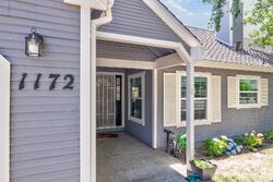 Pre-foreclosure in  SPRUCE TREE CIR Sacramento, CA 95831