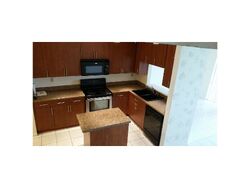 Pre-foreclosure in  NW 80TH AVE Fort Lauderdale, FL 33322