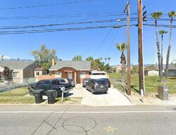  Foothill Blvd, Fontana CA
