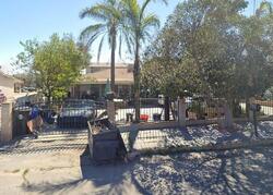 Pre-foreclosure in  W 3RD AVE San Bernardino, CA 92407