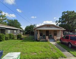  W Saint Joseph St, Tampa FL