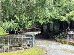 Pre-foreclosure in  2ND AVE NW Arlington, WA 98223