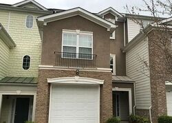 Pre-foreclosure in  NOTTING HILL DR SW Atlanta, GA 30331