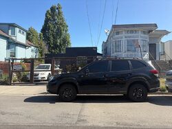 Pre-foreclosure in  29TH ST Oakland, CA 94609