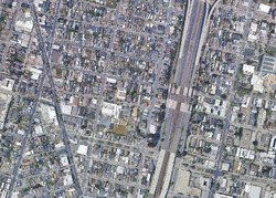 Pre-foreclosure in  29TH ST Oakland, CA 94609