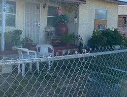  N Gardena St, San Bernardino CA