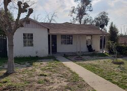  Hibiscus Ave, Fontana CA