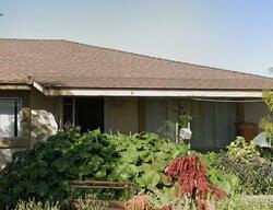 Pre-foreclosure in  CLIFF AVE Mc Farland, CA 93250