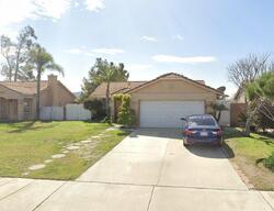  Hawthorne Ave, Fontana CA