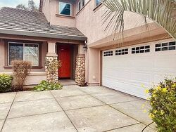  Shasta Daisy Dr, Brentwood CA