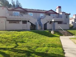Pre-foreclosure in  LANCASTER CIR  Pittsburg, CA 94565