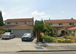 Pre-foreclosure in  FALCATO DR Milpitas, CA 95035