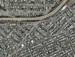 Pre-foreclosure in  LIEBIG ST San Francisco, CA 94112