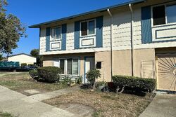 Pre-foreclosure in  DEL NORTE CT Hayward, CA 94545