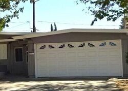  San Jose Pl, Fairfield CA