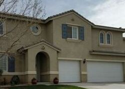  Forest Park Ln, Victorville CA