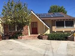 Pre-foreclosure in  LEMONA AVE North Hills, CA 91343