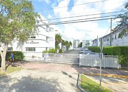 Pre-foreclosure in  MARSEILLE DR  Miami Beach, FL 33141