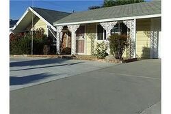  Murrieta Rd, Sun City CA