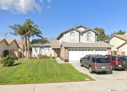  W Windhaven Dr, Rialto CA