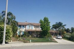  Wood Rd, Riverside CA