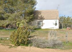 Pre-foreclosure in  YUCCA TERRACE DR Phelan, CA 92371