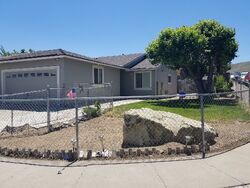 Pre-foreclosure in  FLOWER ST Reno, NV 89506