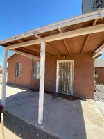 Pre-foreclosure in  C AVE Hesperia, CA 92345