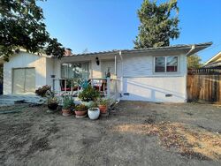 Pre-foreclosure in  STEINWAY AVE Campbell, CA 95008