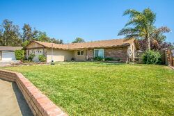 Pre-foreclosure in  PUENTE WAY Mira Loma, CA 91752