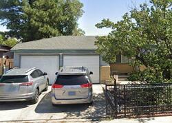  Ballentyne Way, Reno NV