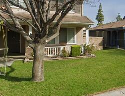  Aspen Grove Rd, Corona CA