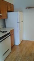 Pre-foreclosure in  N RAILROAD AVE Staten Island, NY 10306