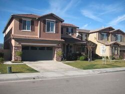 Pre-foreclosure in  CAMINO RUBI Temecula, CA 92592