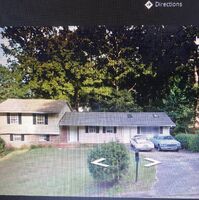 Pre-foreclosure in  COCKLEBUR COVE CT Decatur, GA 30034
