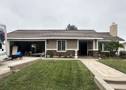 Pre-foreclosure in  LEAFWOOD DR Moreno Valley, CA 92555