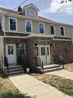 Pre-foreclosure in  115TH RD Saint Albans, NY 11412