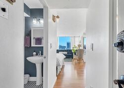 Pre-foreclosure in  ISLAND AVE  Reno, NV 89501