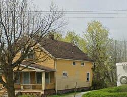 Pre-foreclosure in  LEE RD Cleveland, OH 44128