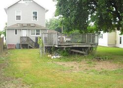 Pre-foreclosure in  HEIDL AVE West Long Branch, NJ 07764
